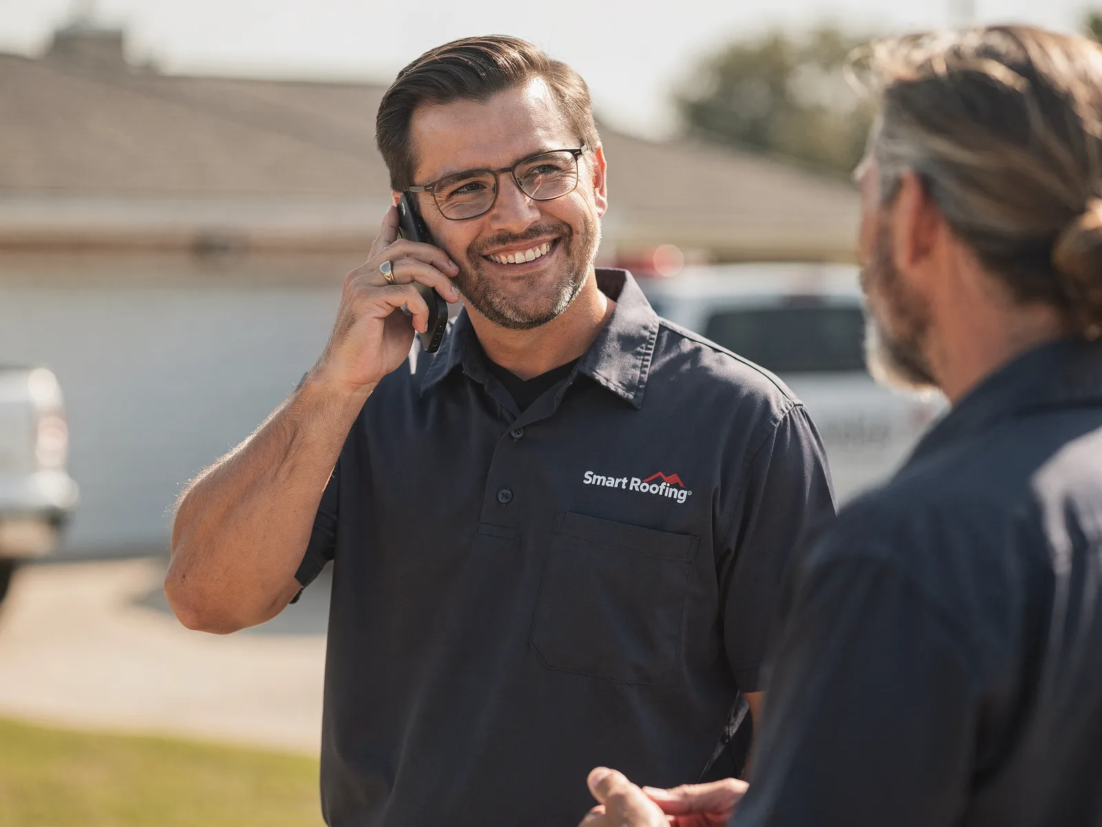 Roof Repair Roberts, MT FAQs